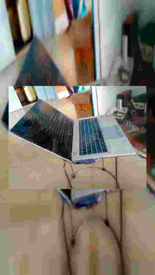 mobile.jpeg